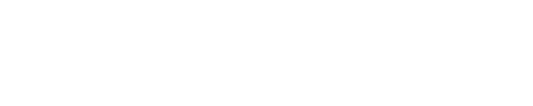 Lithe x Drake type loop - No Sign - 170BPM - 170 bpm Trap loop by David1707
