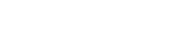 Pluck RAVE Vibes - 128 bpm EDM loop by BuenoMusic