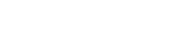 Ella Mai X Young Thug Passion Chords - 85 bpm RnB loop by juicewave23