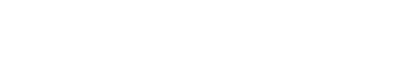 Adele Running from Love - 140 bpm Ambient loop by juicewave23