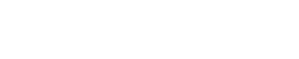 2007 Boosie X Webbie Crank That Steel Drum - 80 bpm Crunk loop by juicewave23