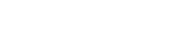 Usher String Symphony - 63 bpm RnB loop by juicewave23
