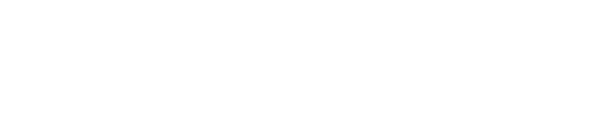 Smooth Synth Melody - 100 bpm Hip Hop loop by juicewave23