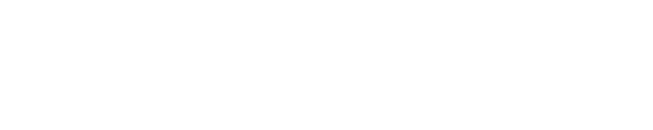 Run Wash Chords - 78 bpm Ambient loop by juicewave23