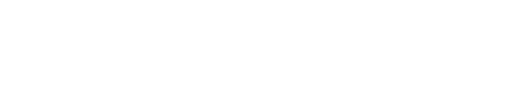 IMDBB Melody - 88 bpm Electronic loop by juicewave23