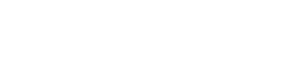 EarwigGuitar 01 - 140 bpm Electronic loop by Donhead