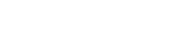 EarwigGuitar 02 - 140 bpm Electronic loop by Donhead