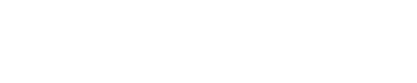 DustCoverSynth01 - 140 bpm Electronic loop by Donhead