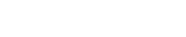 DustCoverSynth02 - 140 bpm Electronic loop by Donhead