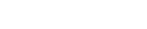 Earwig Hip Hop beatz01 - 167 bpm Hip Hop loop by Donhead