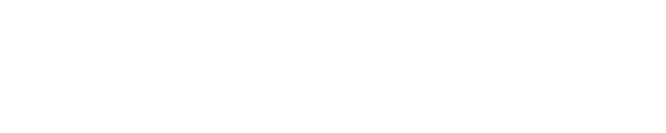 Comet drums - 144 bpm Hip Hop loop by BeatsBy4TY