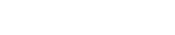 Bachelor - 118 bpm Hip Hop loop by BeatsBy4TY