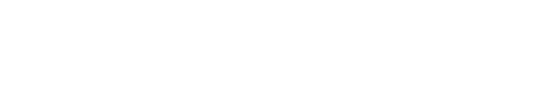 RUSS TYPE CHORD PROGRESSION - 140 bpm Hip Hop loop by 685floyd