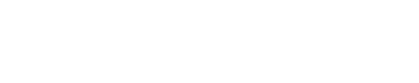 yesterdays - 140 bpm Hip Hop loop by 685floyd