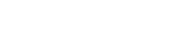 Sparrows - 130 bpm Hip Hop loop by 685floyd