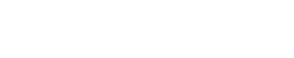 Pop Piano - 140 bpm Pop loop by 685floyd