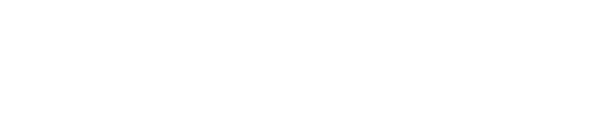 Nike Tracksuit - 150 bpm Rap loop by 685floyd