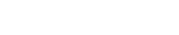 Tunisia - 160 bpm Trap loop by 685floyd