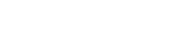 fronto leaf - 150 bpm Ambient loop by 685floyd