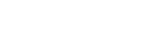 Guitar - messi - 685floyd - 152 bpm Grunge loop by 685floyd