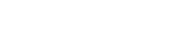 Bells - Summit - 145 bpm Trap loop by 685floyd