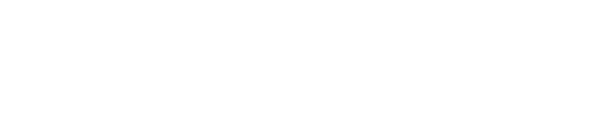 Pop Plucks - IBIZA - EDM - 98 bpm Pop loop by 685floyd