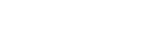 Pop - RnB Plucks - Misunderstanding - 145 bpm RnB loop by 685floyd