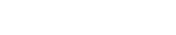 Pop Plucks No3 - 95 bpm Pop loop by 685floyd