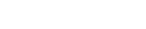 Piano - StorchKeys - 175 bpm Hip Hop loop by 685floyd