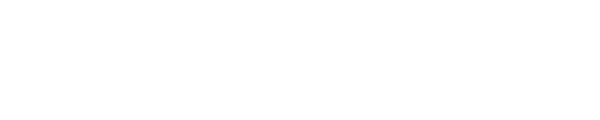 Pan Flutes - Gift of Invention - 140 bpm Pop loop by 685floyd