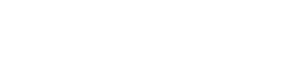 Pop Bells - Price of gold - 98 bpm Pop loop by 685floyd