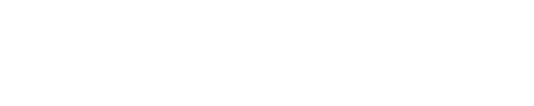 Minor2go type guitar - Philadelphia - 135 bpm Pop loop by 685floyd