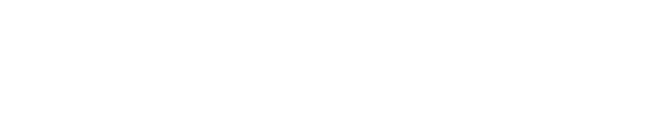 Pop Bells - Metaverse - 98 bpm Pop loop by 685floyd
