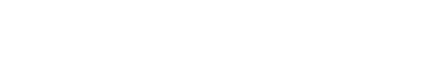 Hyperpop Saws - Washed Out Anthem - 150 bpm Electronic loop by 685floyd