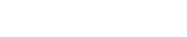 Emotional Piano - Black Mamba - 140 bpm Pop loop by 685floyd