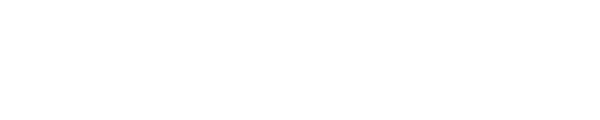 Emotional Guitar - Rearview - 100 bpm Pop loop by 685floyd