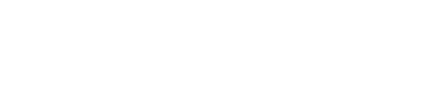 guitar acoustic - fingerprints - 136 bpm Pop loop by 685floyd