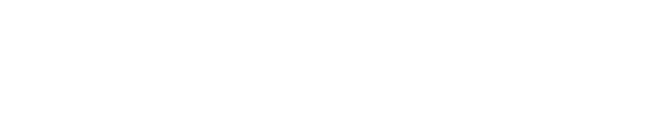 guitar electric - chasing fall - 166 bpm Pop loop by 685floyd