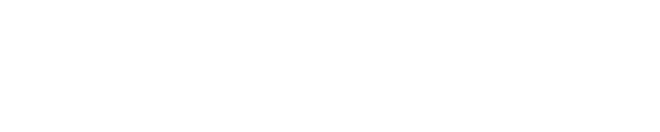 Piano - Spliff - 156 bpm Soul loop by 685floyd