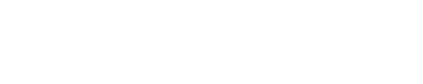 Guitar Electric - MOSHPITSHIT - 144 bpm Rock loop by 685floyd