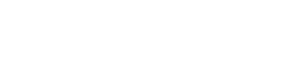 Emotional Piano - Lineas - 95 bpm Rap loop by 685floyd