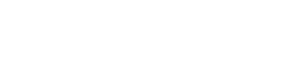 Synth Chords - Oils - 150 bpm Pop loop by 685floyd