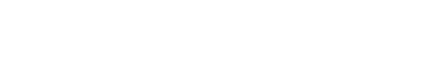 Pop Synth - June 2025 - 90 bpm Pop loop by 685floyd