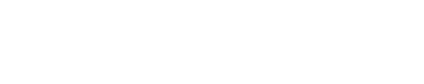 Piano - Letter P - 150 bpm Pop loop by 685floyd