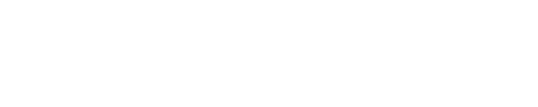 Plugg Type Chords - 150 bpm Rap loop by 685floyd