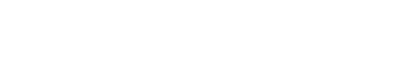 Boys Choir No2 - 86 bpm Pop loop by 685floyd