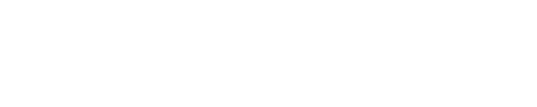 Guitar Acoustic - Brick Lane LDN - 130 bpm Ethnic loop by 685floyd
