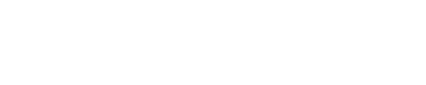 Jazzy Piano No9 - 106 bpm Jazz loop by 685floyd