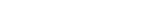 B Minor Sunrise Piano - 152 bpm Rap loop by 685floyd