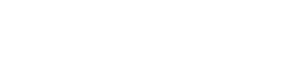 Lil Uzi Vert Melody - 140 bpm Rap loop by Daweski